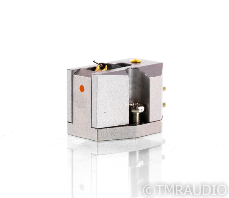 Shelter 9000 MC Phono Cartridge; Moving Coil