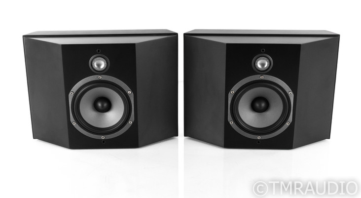 focal chorus sr700