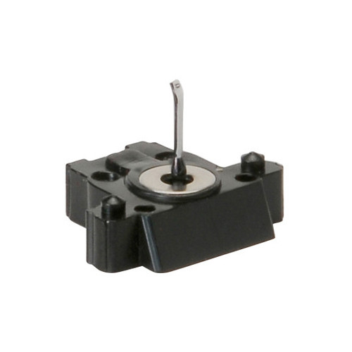 Grado XTZ Replacement Stylus (New)