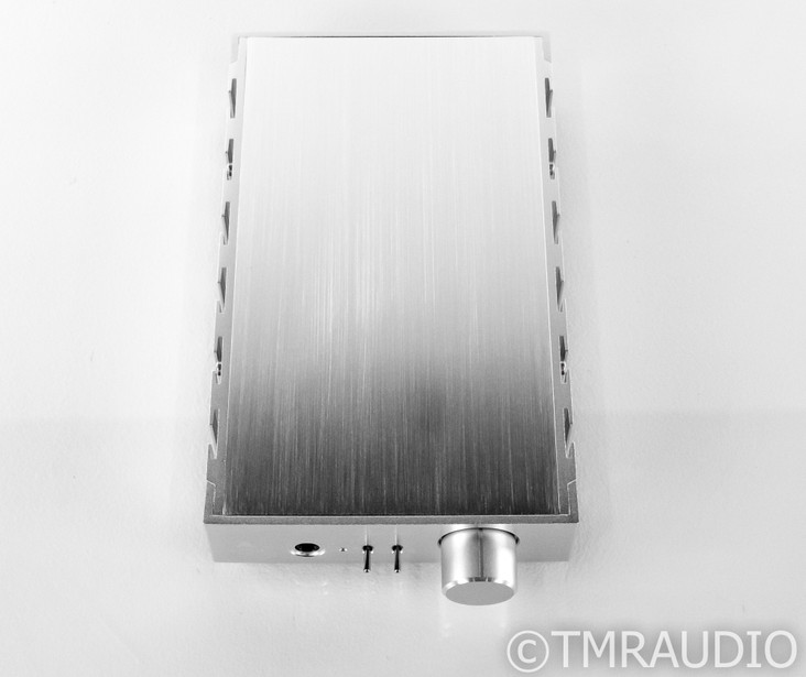 Audeze Deckard Headphone Amplifier (SOLD2)