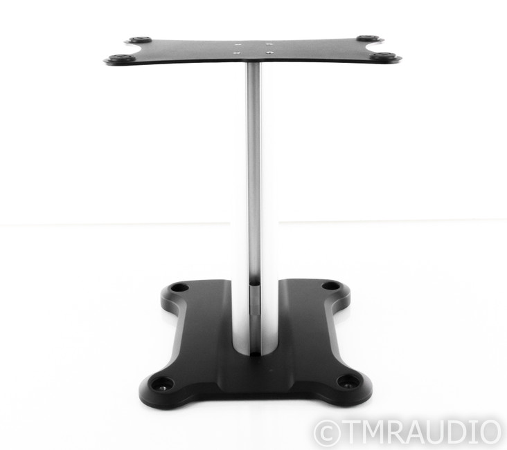 Monitor Audio Gold Signature 18" Center Channel Stand; GS Centre Stand