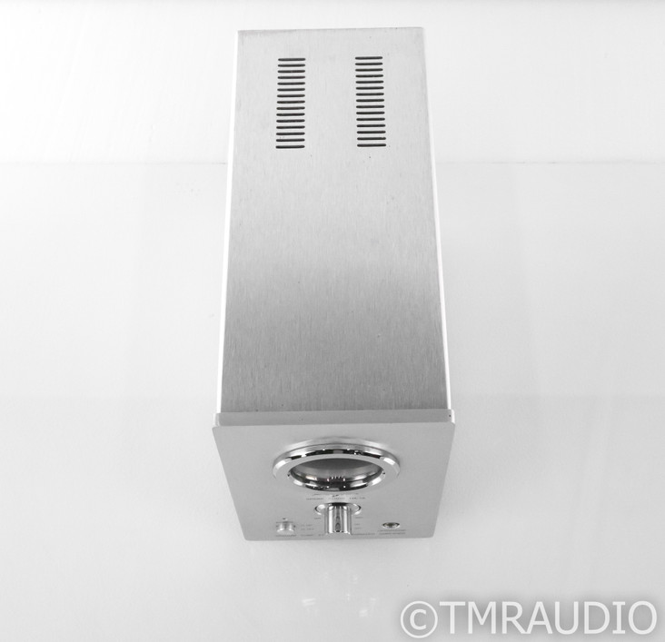 Cayin HA-1A Tube Headphone / Stereo Integrated Amplifier; HA1A