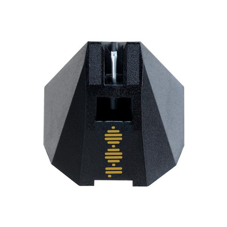 Ortofon 2M Black Replacement Cartridge Stylus (New)