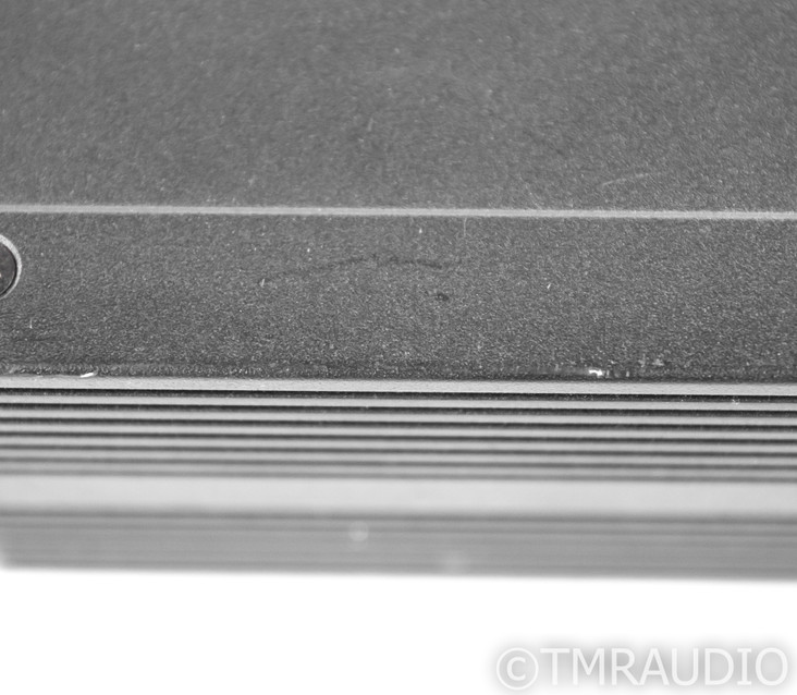 Simaudio Moon 100D DAC; 100-D; D/A Converter (SOLD)