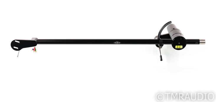 AMG 12J2 12" Tonearm; 12-J2