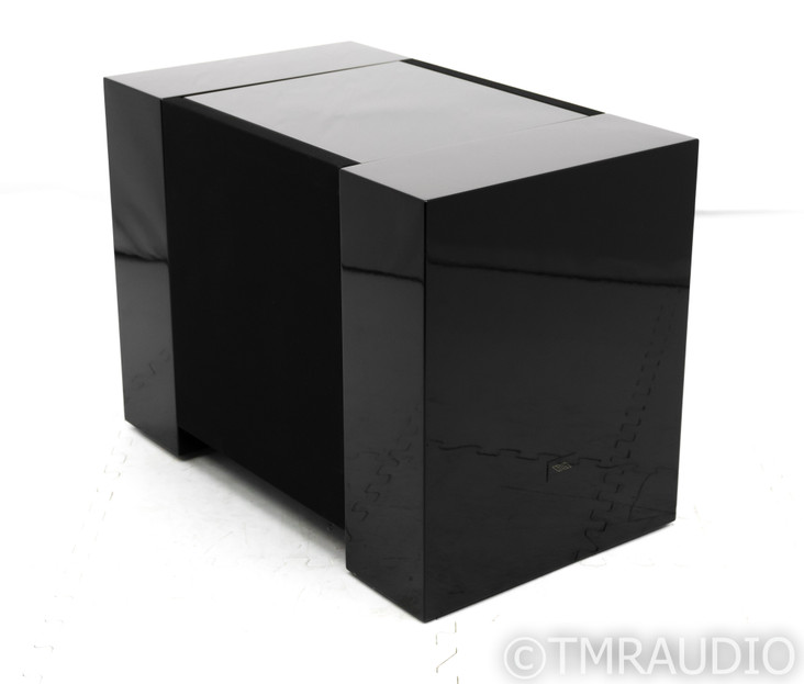 Verity Audio Rocco 12" Powered Subwoofer