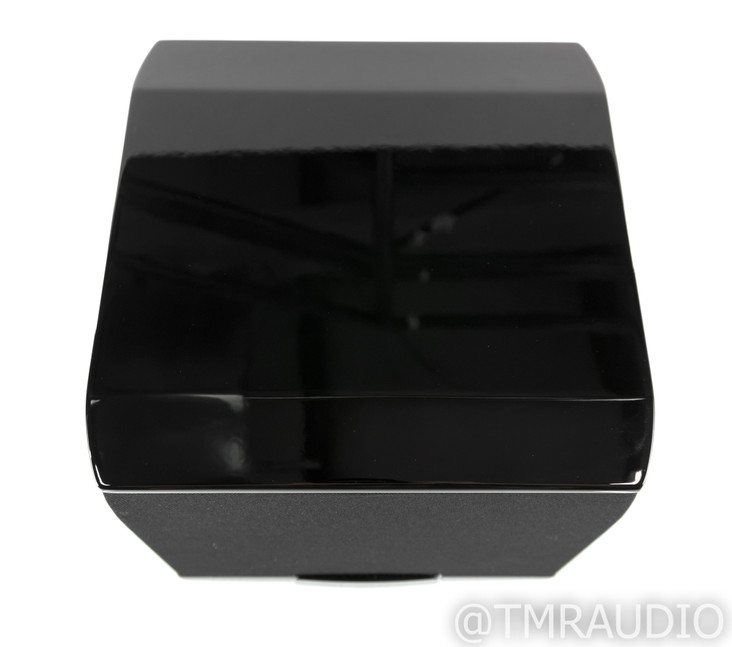 Definitive Technology SuperCube 2000 7.5" Powered Subwoofer