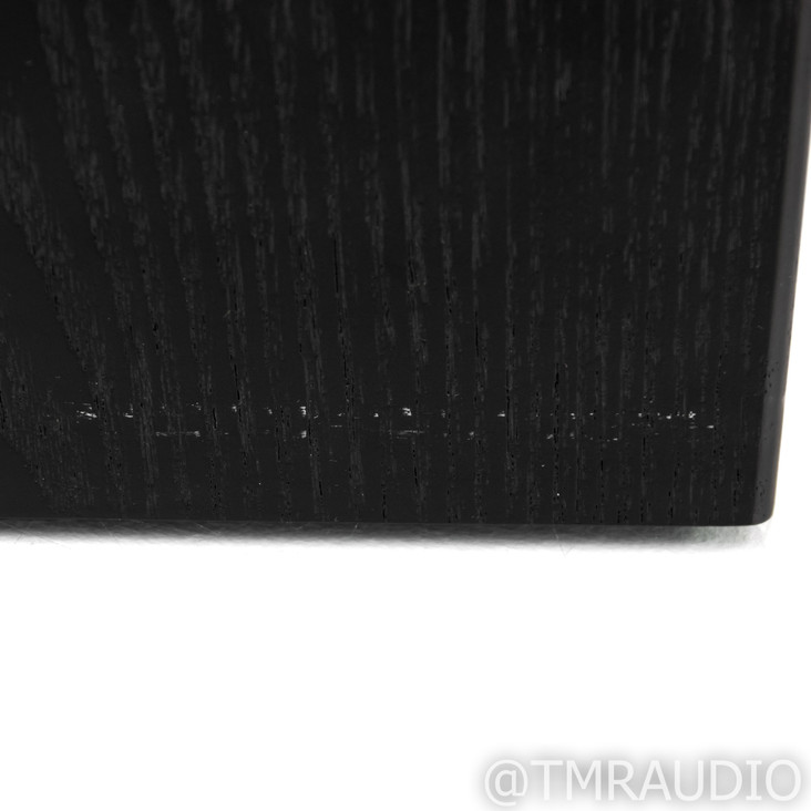 Epos M5i Bookshelf Speakers; Black Pair