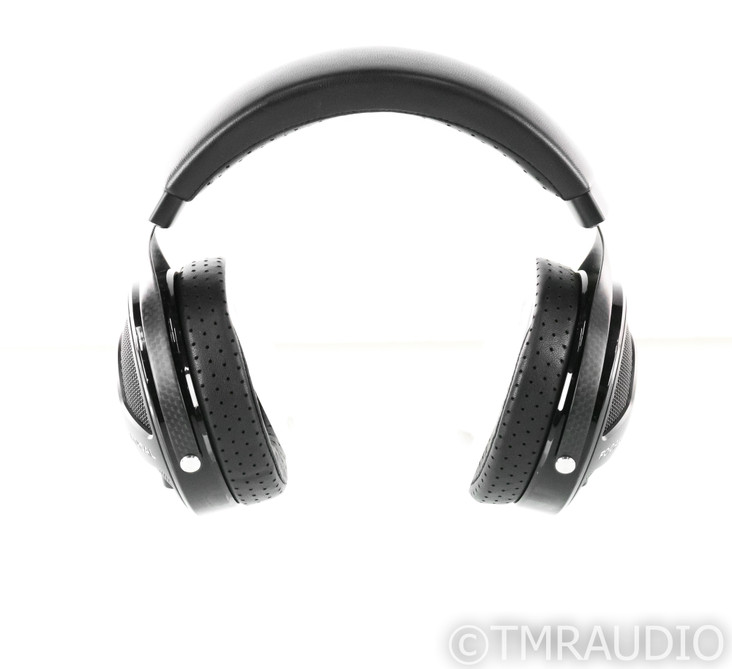 Focal Utopia Open Back Headphones (SOLD2)