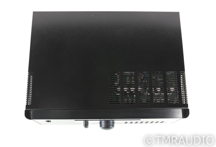 Rotel RSP-1570 7.1 Channel Home Theater Processor; RSP1570