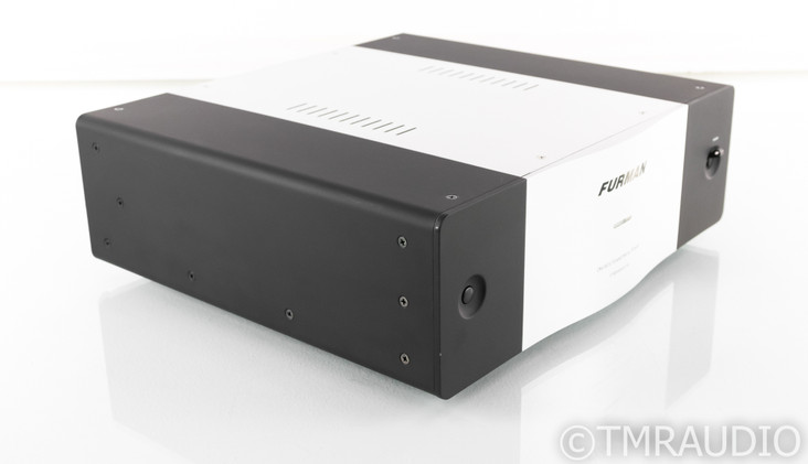 Furman IT-Reference 20i AC Power Line Conditioner; IT-REF-20i (1/0)