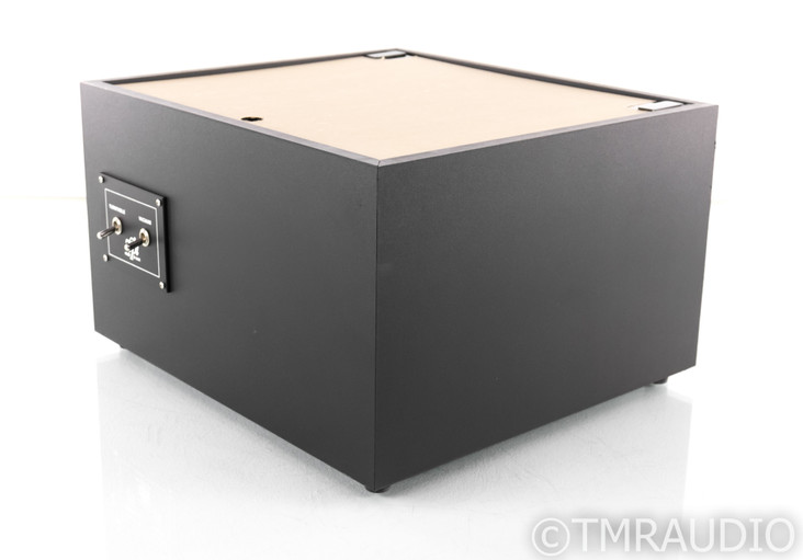 VPI HW-16.5 Record Cleaning Machine; HW16.5 (SOLD)