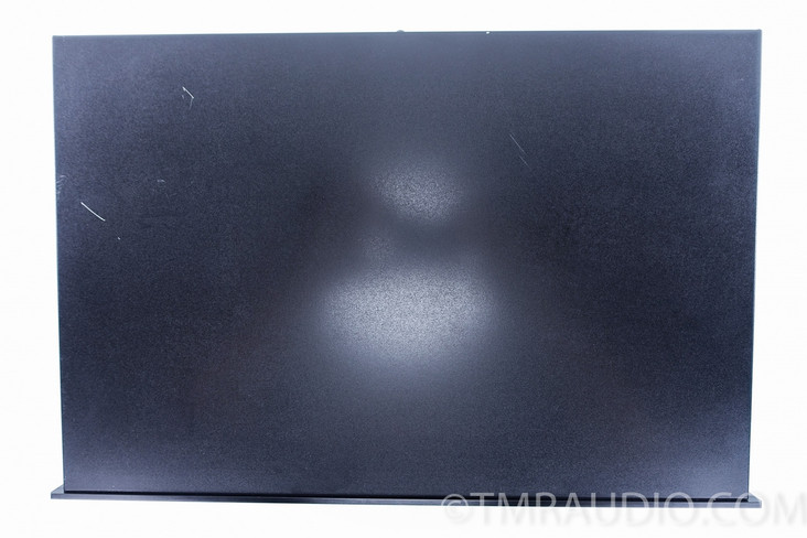 CEC CD-3100 CD Player AS-IS (non-working)