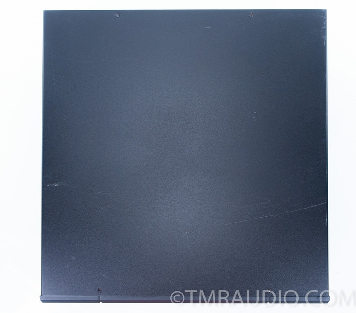 Crestron Adagio AAE Audio Expander