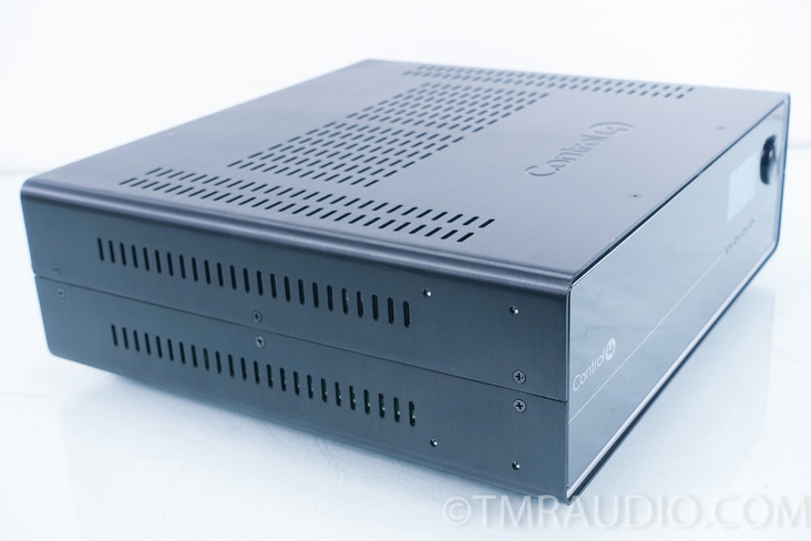 Control 4 C4-16AMP3-B Multi-Channel Amplifier