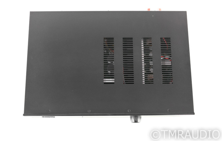 Revel SA1000 Stereo Subwoofer Amplifier; SA-1000