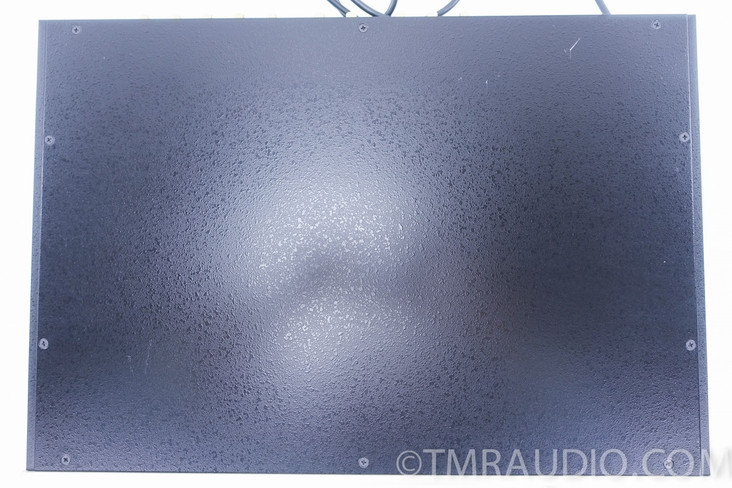 Conrad Johnson PF-R Preamplifier in Factory Box; PFR