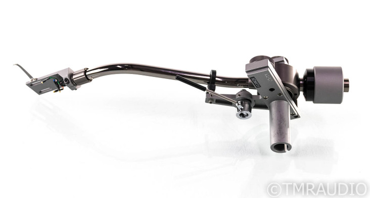 Jelco SA-750D 9.5" Tonearm; SA705D