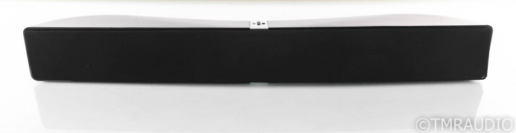 Martin Logan Motion Vision X Soundbar; Wireless; Play-Fi (No Remote)