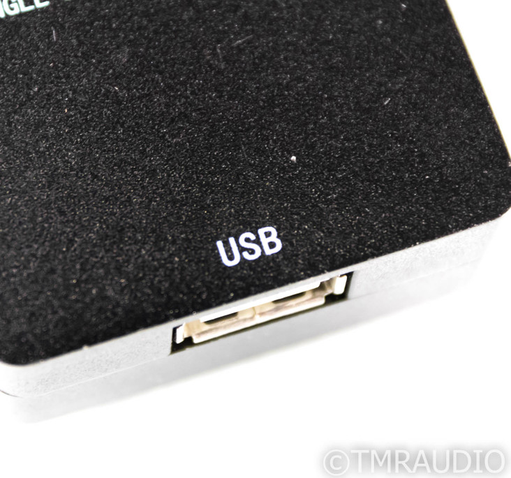 LITE U-S1 USB to COAX S/PDIF Converter; US1; D/D Converter (SOLD)