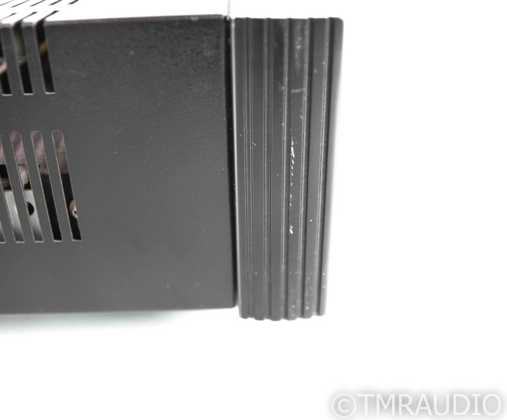 Rotel RB-971 Stereo / Mono Power Amplifier; RB 971