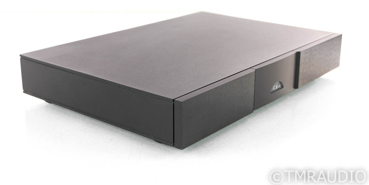 Naim Flatcap XS External Power Supply