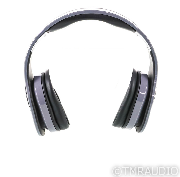 PSB M4U 1 On-Ear Headphones; M4U-1 (SOLD)