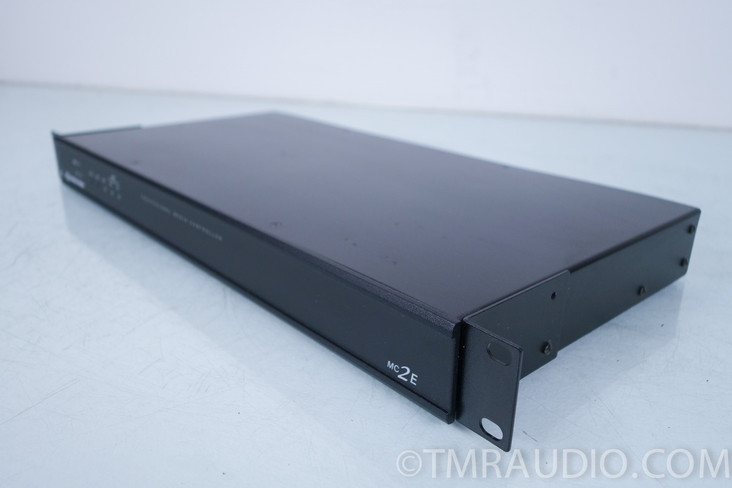 Crestron MC2e Professional Media Controller