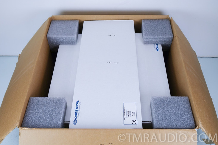 Crestron Adagio Entertainment System NIB