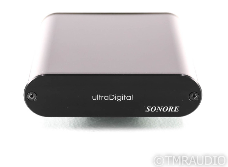 Sonore ultraDigital USB to S/PDIF Converter; LVDS I2S (No Power Supply)