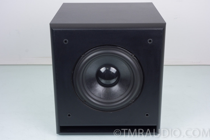 Celestion S20 Black Compact 8-inch 150-watt Subwoofer