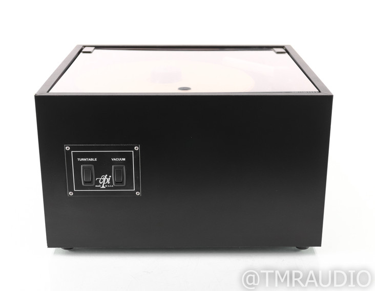 VPI HW-16.5 Record Cleaning Machine; HW16.5 (SOLD2)