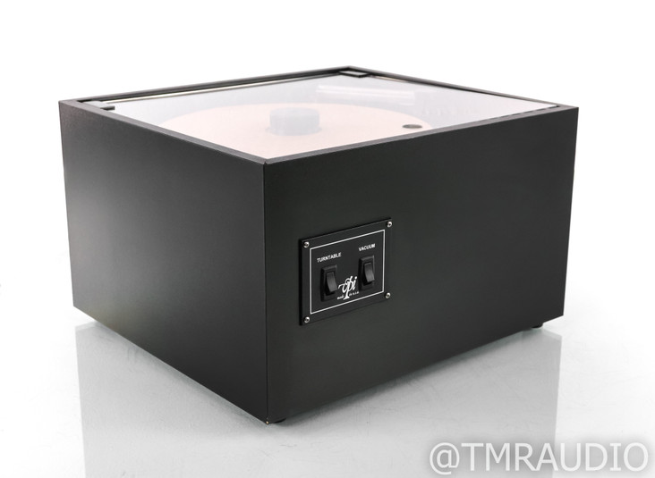 VPI HW-16.5 Record Cleaning Machine; HW16.5 (SOLD2)
