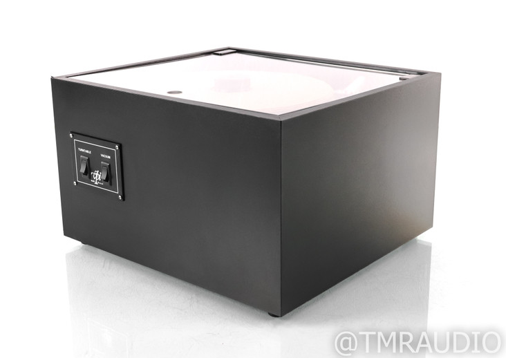 VPI HW-16.5 Record Cleaning Machine; HW16.5 (SOLD2)