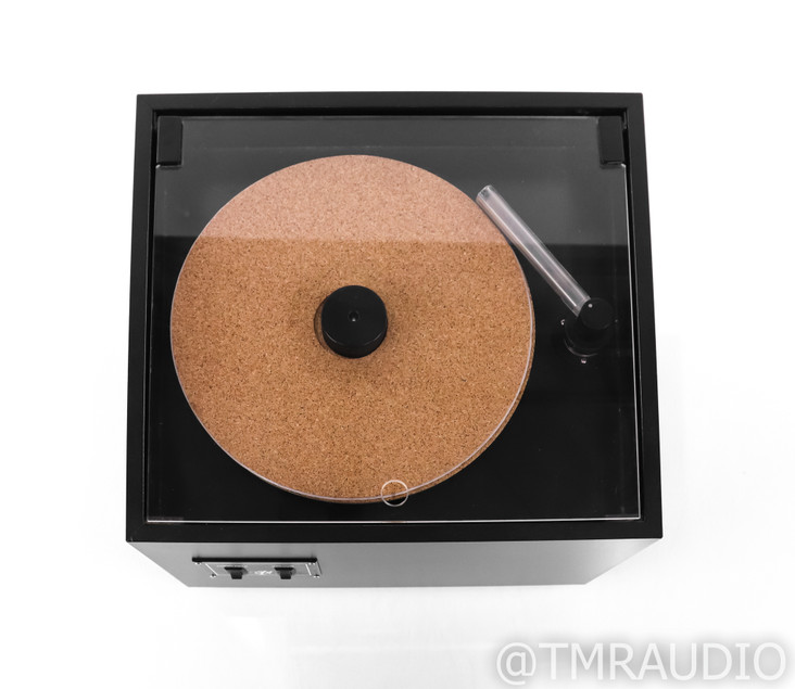 VPI HW-16.5 Record Cleaning Machine; HW16.5 (SOLD2)