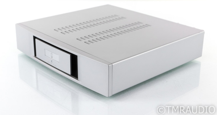 Linn Majik 2100 Stereo Power Amplifier (SOLD)