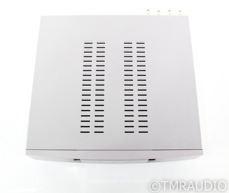 Linn Majik 2100 Stereo Power Amplifier (SOLD)