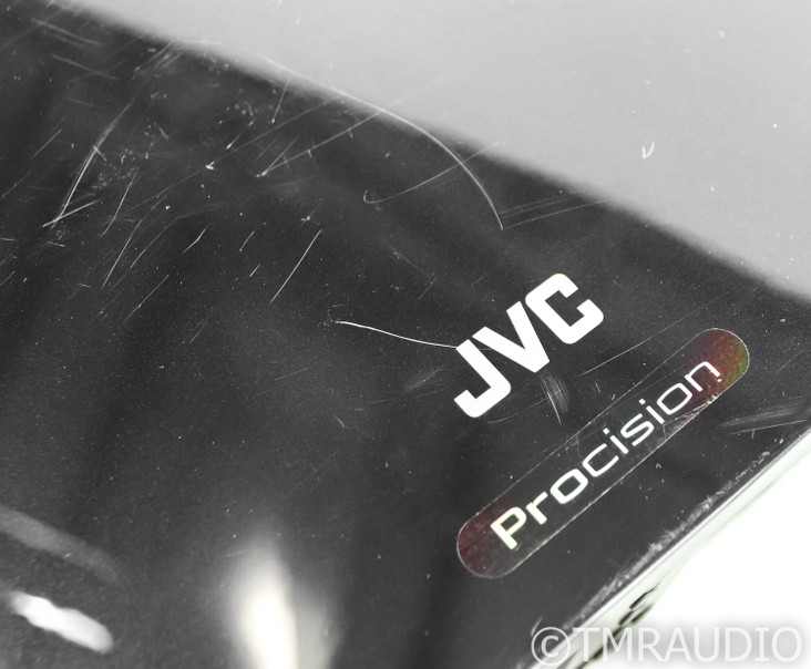 JVC Procision DLA-X750R 4K UHD Home Theater Projector; DLAX750R w/ Ceiling Mount (SOLD)