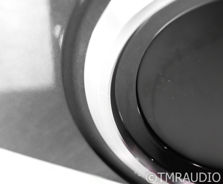 JVC Procision DLA-X750R 4K UHD Home Theater Projector; DLAX750R w/ Ceiling Mount (SOLD)