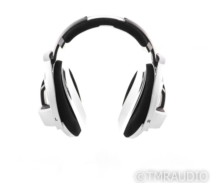 Sennheiser HD800 Open Back Headphones; HD-800 (SOLD6)