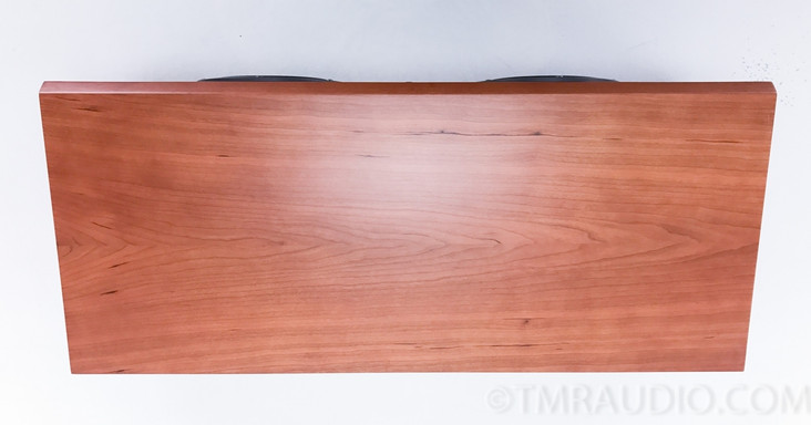 Dynaudio Focus 200C Center Channel Speaker; 200 C