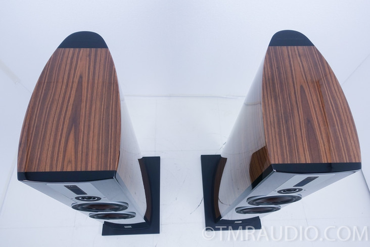 Dali Epicon 6 Speakers