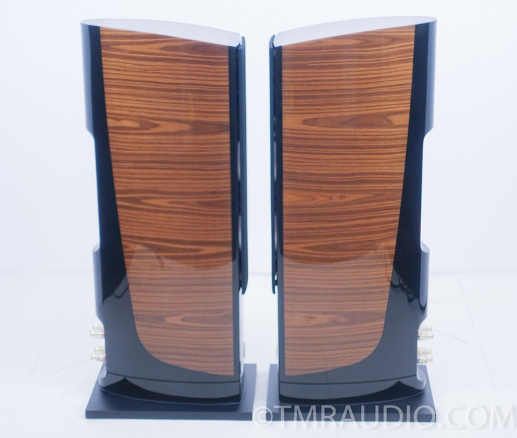 Dali Epicon 6 Speakers