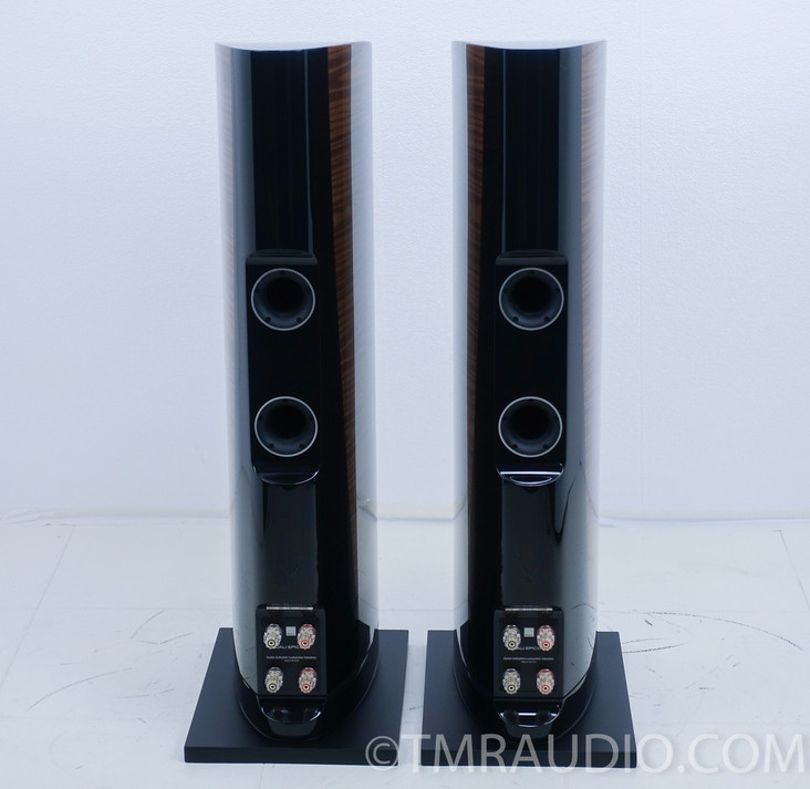 Dali Epicon 6 Speakers