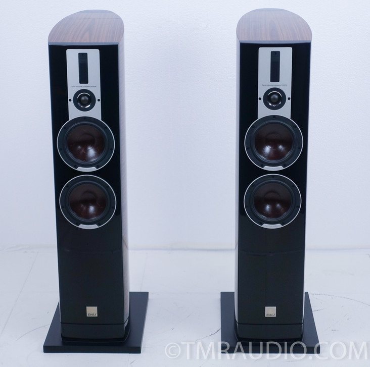 Dali Epicon 6 Speakers