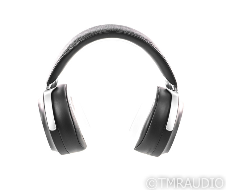 Sony MDR-Z7 Closed Back Headphones; MDRZ7