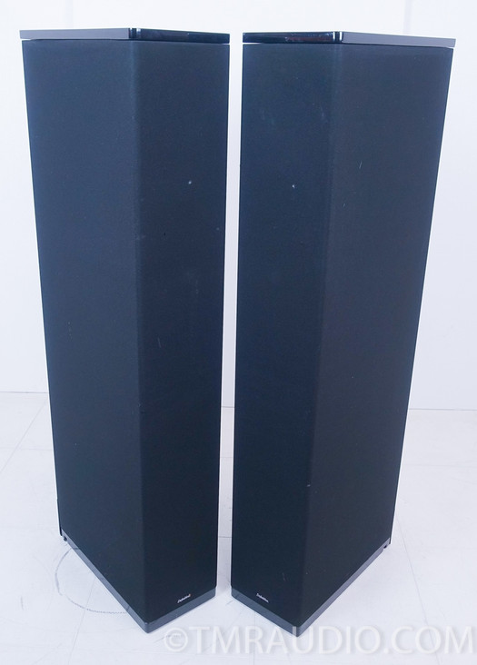 Definitive Technology BP3000 Floorstanding Speakers; Pair