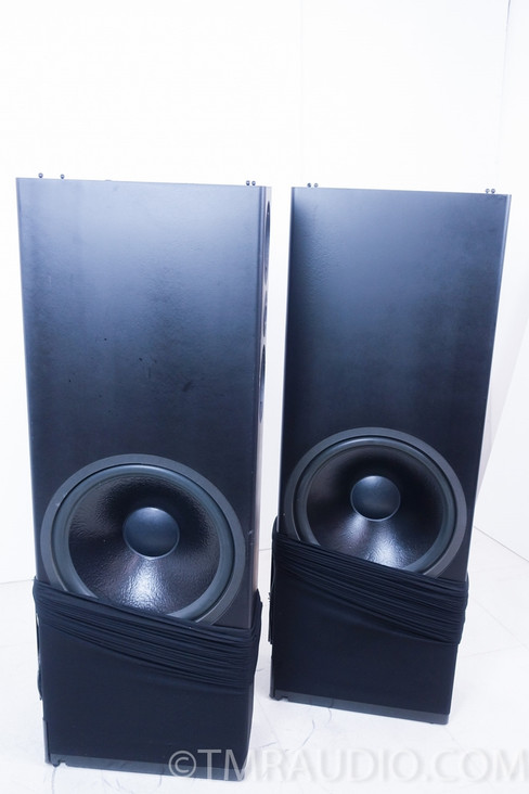 Definitive Technology BP3000 Floorstanding Speakers; Pair