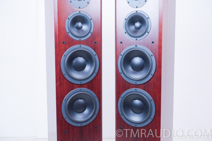 dynaudio contour 2.0