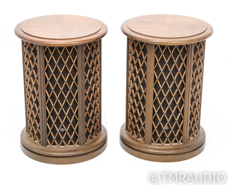 Pioneer CS-05 Vintage Speakers; Beautiful 1 Owner Collectable Pair